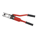 Hydraulic tool ZHO-300/240 Hydraulic crimping pliers